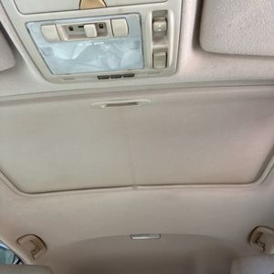 2009 Lexus RX 350 BASE 照片 39