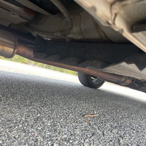 صورة مصغرة 23 لـ 2018 Hyundai TUCSON LIMITED