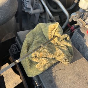 2018 RAM 1500 BIG HORN 缩略图 46