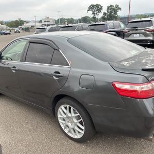 صورة 6 لـ 2007 Toyota CAMRY LE V6