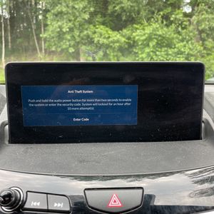 صورة مصغرة 37 لـ 2019 Acura RDX SH-AWD W/A-SPEC