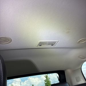 2014 Chevrolet TAHOE LT 照片 75