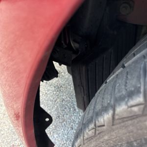 صورة مصغرة 68 لـ 2015 KIA FORTE EX