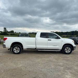 صورة 10 لـ 2007 Toyota TUNDRA SR5
