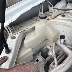 2015 Nissan ROGUE S 缩略图 46
