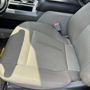 2019 FORD F-150 XLT 缩略图 62