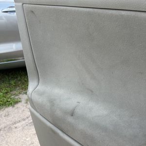 صورة مصغرة 56 لـ 2011 Toyota CAMRY LE