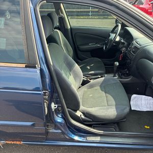صورة 32 لـ 2006 Nissan SENTRA 1.8S