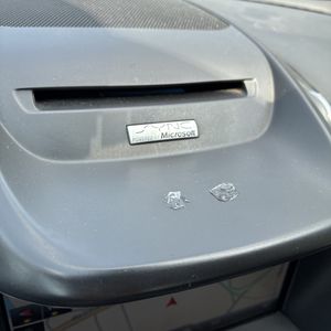 صورة مصغرة 77 لـ 2014 FORD ESCAPE TITANIUM