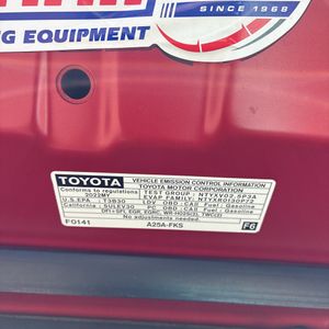 2022 Toyota CAMRY SE thumbnail 48