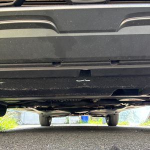 صورة مصغرة 27 لـ 2018 Volkswagen TIGUAN 2.0T SE 4MOTION