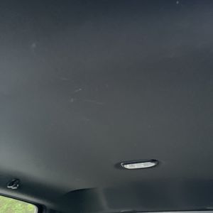 2022 RAM 1500 BIG HORN thumbnail 39