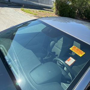 2017 Hyundai ELANTRA SE 缩略图 48