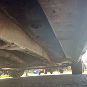 2012 Chrysler 200 LX 缩略图 21