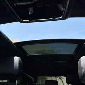 صورة مصغرة 36 لـ 2023 LAND Rover RANGE ROVER VELAR P250 R-DYNAMIC S