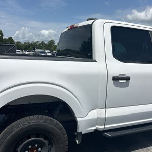صورة 9 لـ 2022 FORD F-150 XL