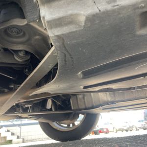 2019 BMW X3 XDRIVE30I thumbnail 30
