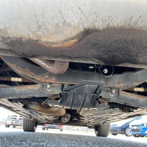 صورة مصغرة 25 لـ 2019 FORD ESCAPE SEL