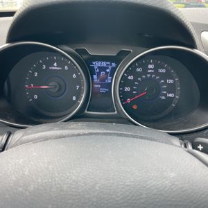 صورة مصغرة 39 لـ 2016 Hyundai VELOSTER BASE