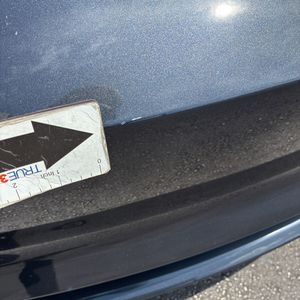 صورة مصغرة 46 لـ 2025 Tesla MODEL 3 LONG RANGE