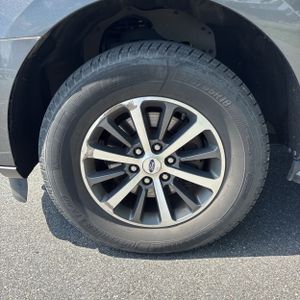 صورة مصغرة 17 لـ 2018 FORD EXPEDITION XLT