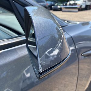 صورة مصغرة 52 لـ 2023 Tesla MODEL 3 BASE