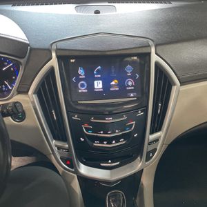 2014 Cadillac SRX LUXURY COLLECTION 缩略图 38