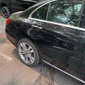 2020 Mercedes-BENZ C-CLASS — миниатюра 59