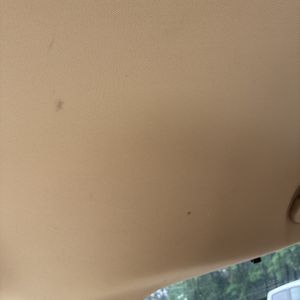 صورة مصغرة 59 لـ 2009 Honda ODYSSEY EX