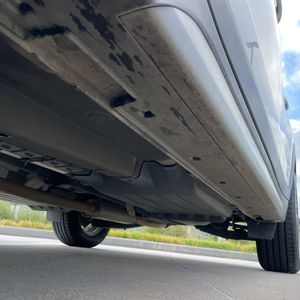 صورة مصغرة 21 لـ 2018 Hyundai TUCSON SEL
