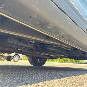 2012 KIA SORENTO LX 缩略图 21