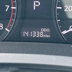 صورة 39 لـ 2013 Lexus RX 350 BASE