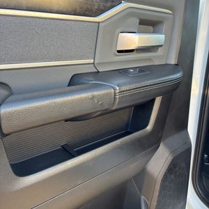 2019 RAM 2500 BIG HORN — миниатюра 66