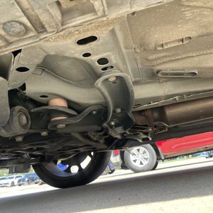 2016 FORD ESCAPE TITANIUM thumbnail 24