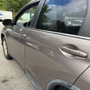 2013 Honda CR-V EX 照片 51