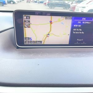 صورة مصغرة 36 لـ 2017 Lexus RX 350 BASE