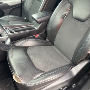 صورة مصغرة 61 لـ 2022 JEEP COMPASS LATITUDE