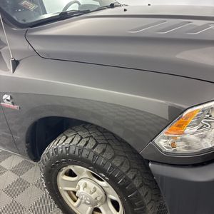 صورة مصغرة 47 لـ 2017 RAM 3500 TRADESMAN