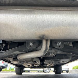 2016 JEEP CHEROKEE TRAILHAWK 照片 25