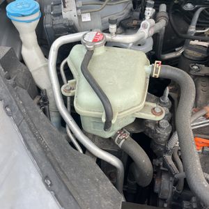 صورة مصغرة 46 لـ 2018 Honda CR-V EX