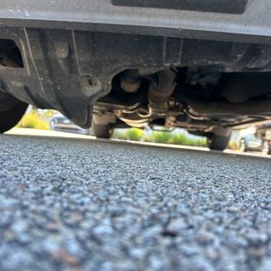 2017 Nissan PATHFINDER SV 照片 27