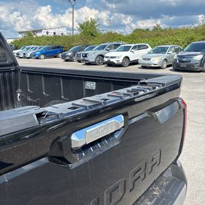 2022 Toyota TUNDRA LIMITED thumbnail 61
