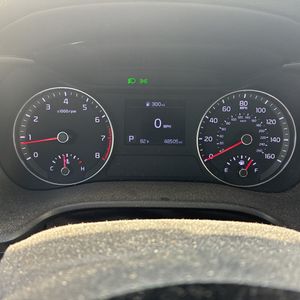 2021 KIA FORTE LXS thumbnail 39
