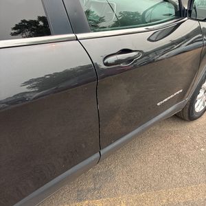 2015 JEEP CHEROKEE LATITUDE — миниатюра 58