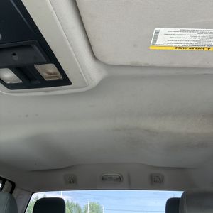 صورة مصغرة 40 لـ 2018 RAM 1500 EXPRESS
