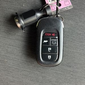 صورة مصغرة 55 لـ 2025 Honda PILOT SPORT