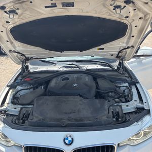 صورة مصغرة 44 لـ 2017 BMW 3 SERIES 330I