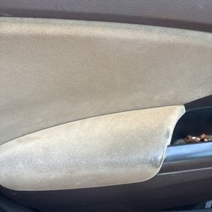 2013 Honda CR-V EX 照片 61