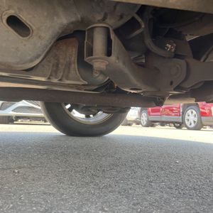 2015 Chevrolet EQUINOX LS 缩略图 29