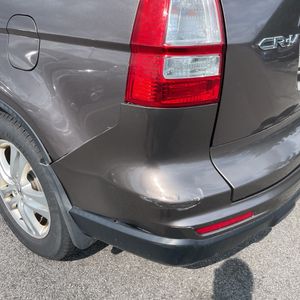 صورة مصغرة 55 لـ 2010 Honda CR-V EX